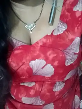 Anjali-bhabhi online show from 03/27/26, 06:30