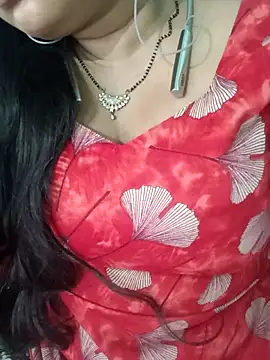 Anjali-bhabhi online show from 03/27/26, 08:48