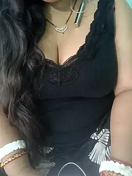 Anjali-bhabhi online show from 03/28/26, 09:20