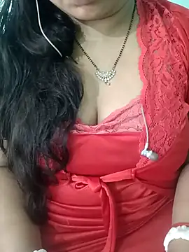 Anjali-bhabhi online show from 03/29/26, 06:02