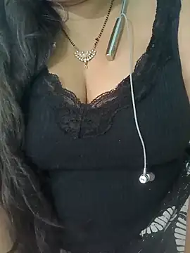 Anjali-bhabhi online show from 03/30/26, 07:42