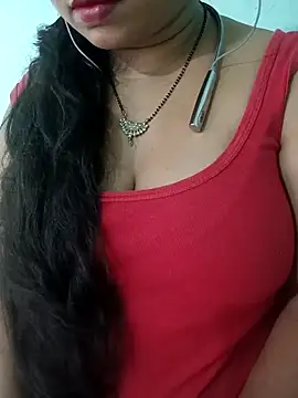 Anjali-bhabhi online show from 03/31/26, 07:53