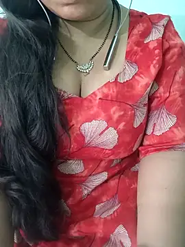 Anjali-bhabhi online show from 04/01/26, 08:04