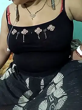 Anjali-bhabhi online show from 04/04/26, 06:16