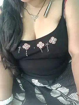 Anjali-bhabhi online show from 04/05/26, 06:21