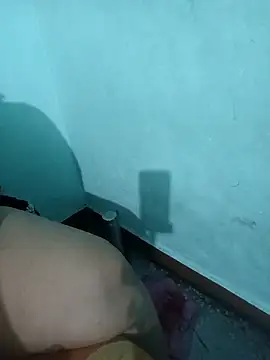 Anjali-bhabhi online show from 04/05/26, 06:27