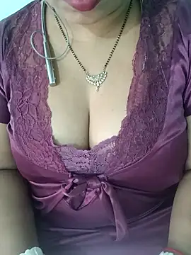 Anjali-bhabhi online show from 04/06/26, 05:41