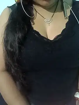 Anjali-bhabhi online show from 04/08/26, 06:41