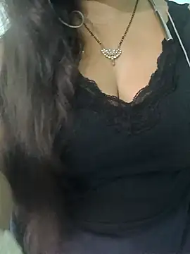 Anjali-bhabhi online show from 04/09/26, 06:19