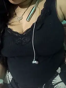 Anjali-bhabhi online show from 04/09/26, 06:24