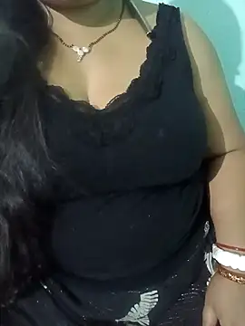 Anjali-bhabhi online show from 04/15/26, 07:32