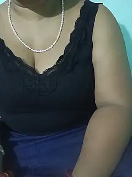 Anjali-bhabhi online show from 06/21/26, 05:59
