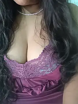 Anjali-bhabhi online show from 06/22/26, 04:31