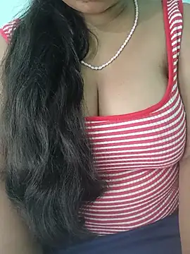 Anjali-bhabhi online show from 06/25/26, 05:12