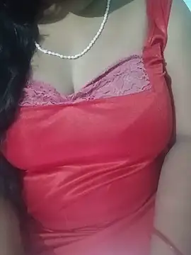 Anjali-bhabhi online show from 06/30/26, 06:20
