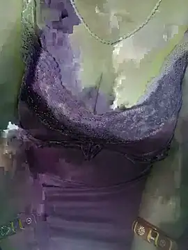 Anjali-bhabhi online show from 07/05/26, 05:53
