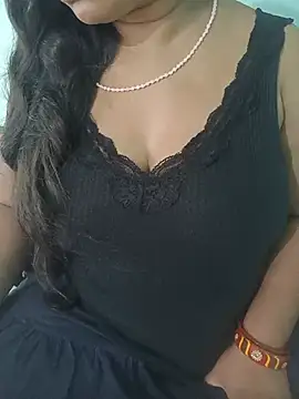 Anjali-bhabhi online show from 07/09/26, 08:07