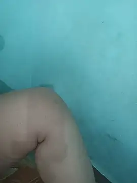 Anjali-bhabhi online show from 07/19/26, 07:45