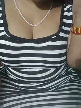 Anjali-bhabhi online show from 07/22/26, 07:27