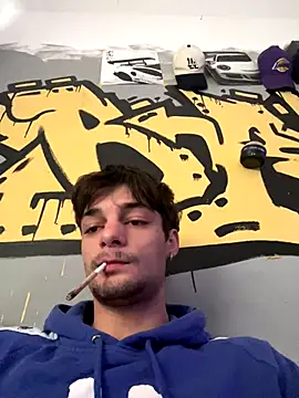 Snapshot of purplecristian chatting on 10/06/25, 02:36 purplecristian online show from 10/06/25, 02:36