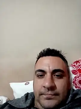 Gavo123 online show from 04/09/26, 09:31