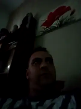 Gavo123 online show from 04/14/26, 08:48