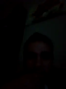 Gavo123 online show from 05/13/26, 10:49