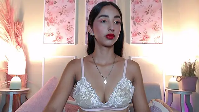 MilkyLally online show from 02/05/26, 11:59