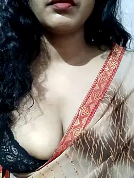 spicysuhana online show from 09/17/25, 10:33