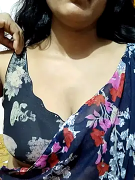 spicysuhana online show from 10/04/25, 05:55