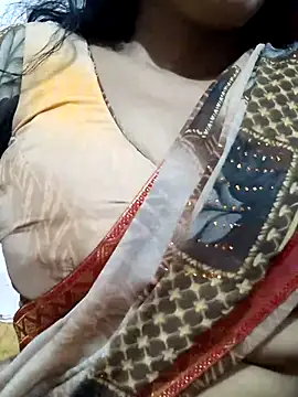 spicysuhana online show from 10/09/25, 06:11