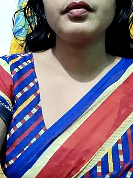 spicysuhana online show from 10/15/25, 11:05