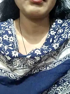 spicysuhana online show from 11/19/25, 03:39