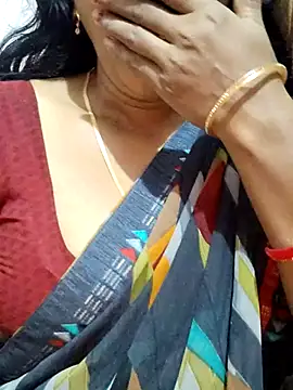 spicysuhana online show from 11/21/25, 12:43