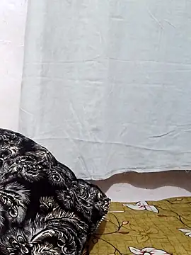 spicysuhana online show from 11/24/25, 11:15