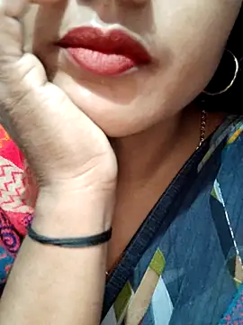 spicysuhana online show from 12/01/25, 10:59