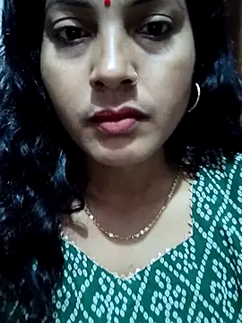 spicysuhana online show from 12/16/25, 12:48