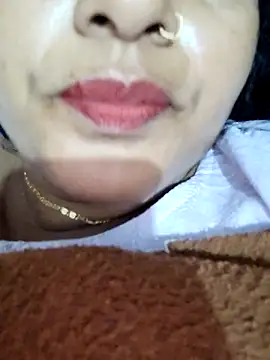 spicysuhana online show from 12/21/25, 12:40