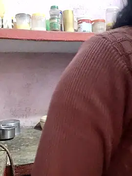 spicysuhana online show from 01/09/26, 12:30