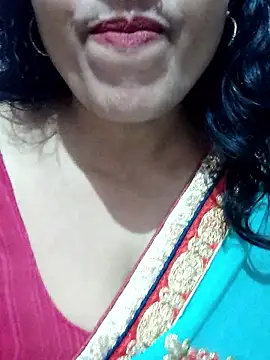 spicysuhana online show from 01/13/26, 12:21