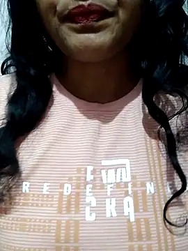 spicysuhana online show from 01/14/26, 12:27