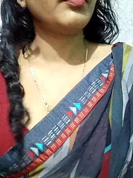 spicysuhana online show from 01/19/26, 12:14