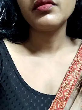 spicysuhana online show from 02/05/26, 12:48