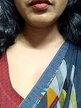 spicysuhana online show from 02/10/26, 08:29