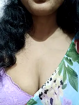 spicysuhana online show from 02/17/26, 02:52