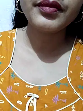 spicysuhana online show from 02/26/26, 11:04