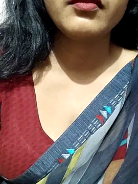 spicysuhana online show from 03/03/26, 12:17