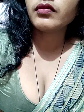 spicysuhana online show from 03/05/26, 12:17