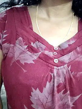 spicysuhana online show from 03/10/26, 12:59