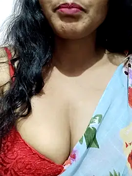 spicysuhana online show from 03/29/26, 05:57